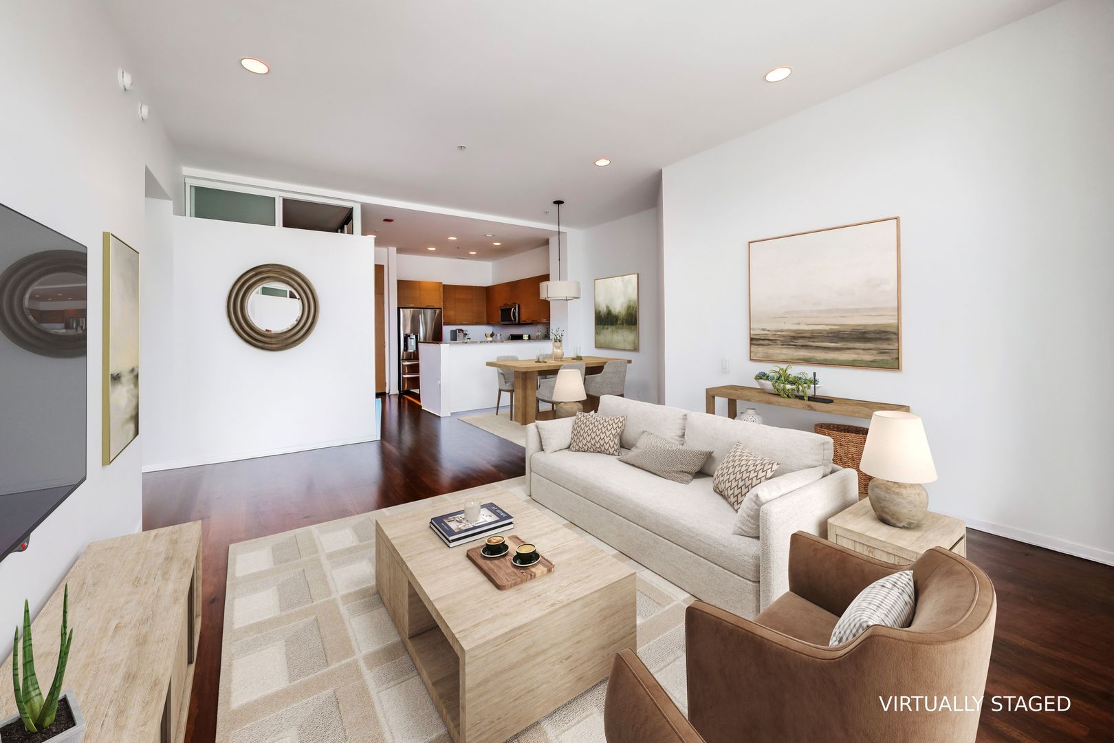 500 W Superior Street 1313