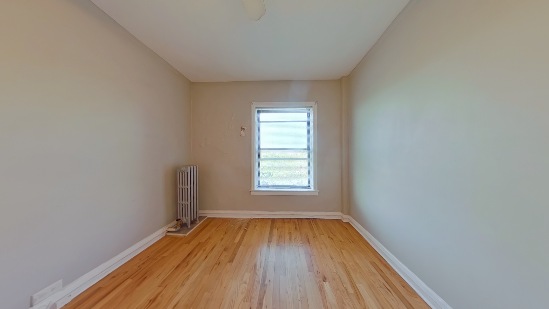 601 W Deming Place 602