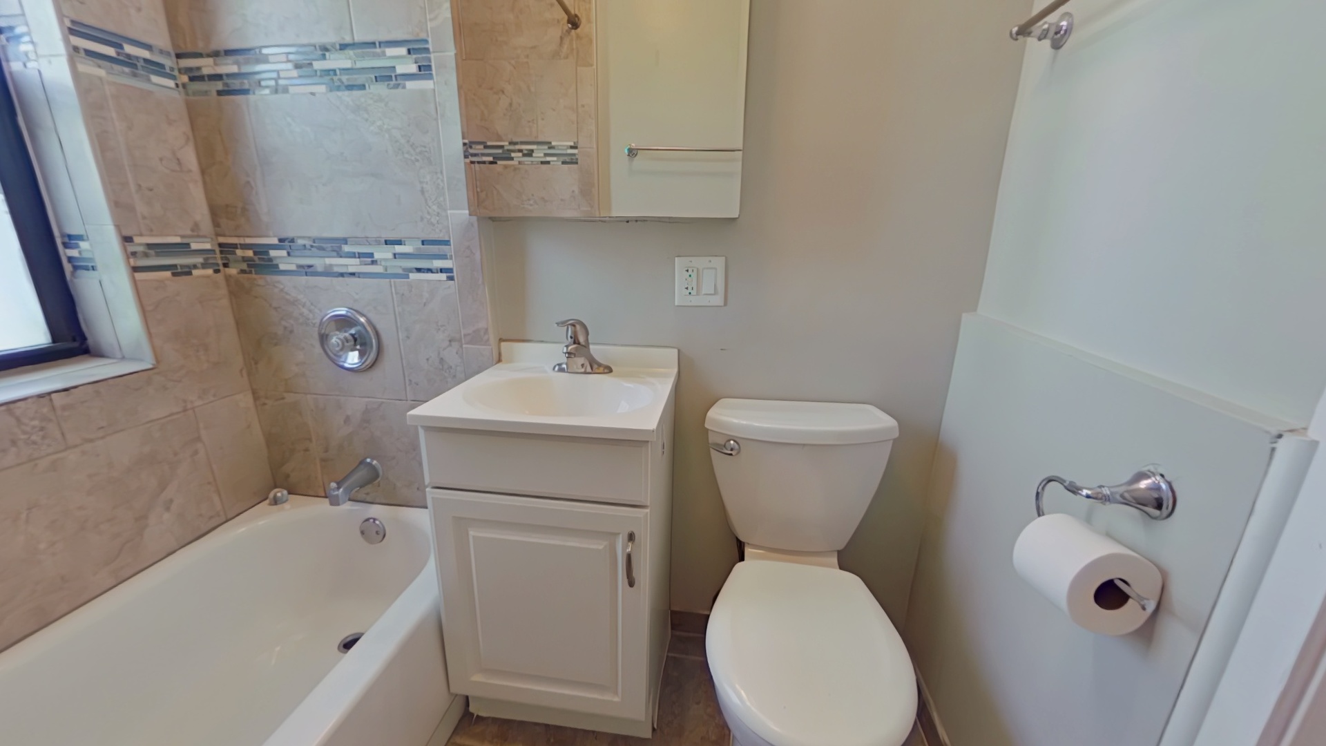 601 W Deming Place 602