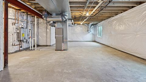 Tiny photo for Manhattan, IL 60442 (MLS # 12585654)