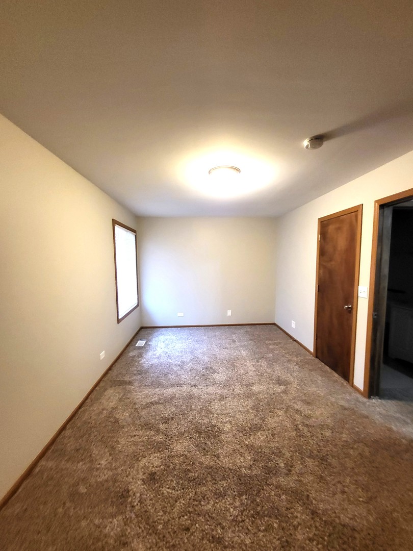 1740 Cumberland Road