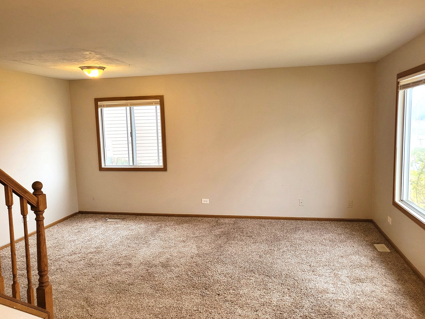 1740 Cumberland Road