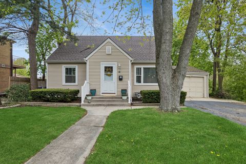 MLS: 12633609
