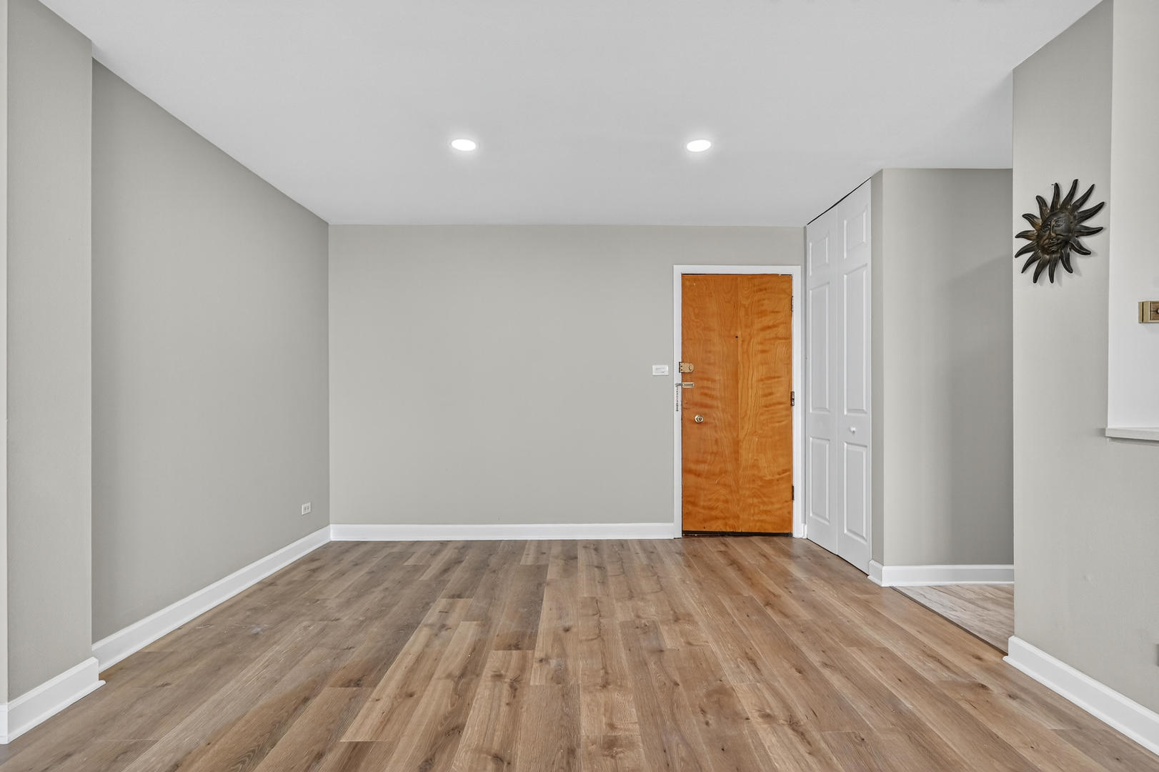 9720 S Pulaski Road 602