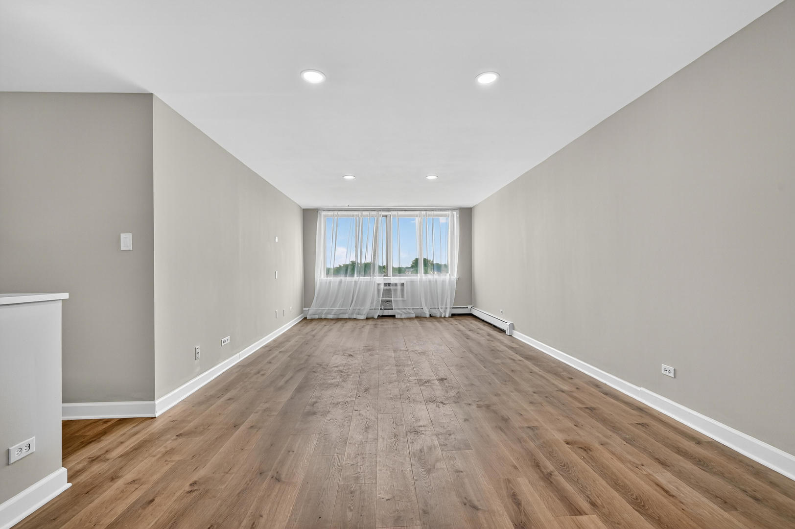 9720 S Pulaski Road 602