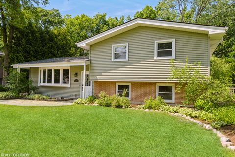 2510 Timber Lane Lindenhurst IL 60046