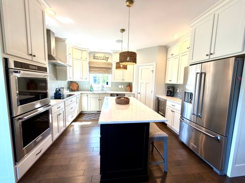 Tiny photo for 400 Constitution Boulevard, Monticello, IL 61856 (MLS # 12642328)