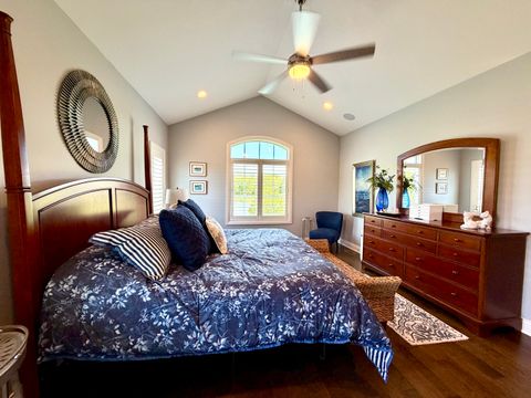 Tiny photo for 400 Constitution Boulevard, Monticello, IL 61856 (MLS # 12642328)