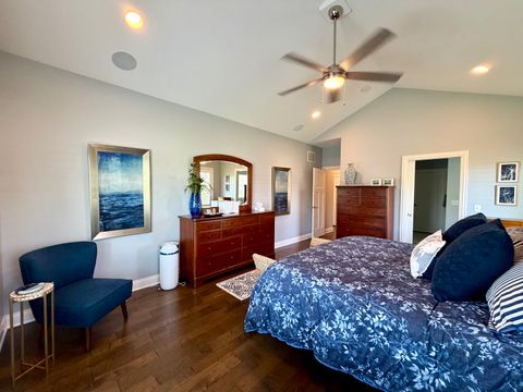 Tiny photo for 400 Constitution Boulevard, Monticello, IL 61856 (MLS # 12642328)