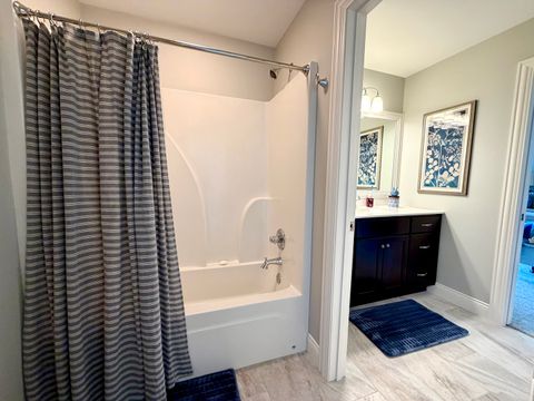 Tiny photo for 400 Constitution Boulevard, Monticello, IL 61856 (MLS # 12642328)