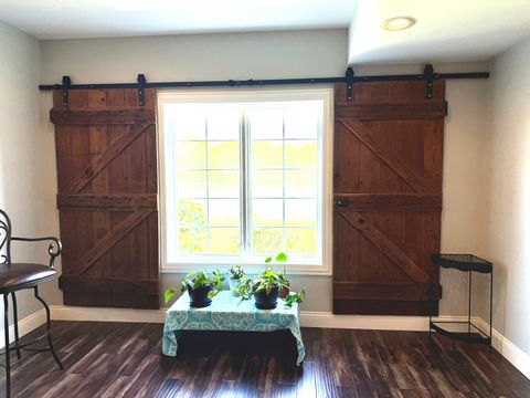 Tiny photo for 400 Constitution Boulevard, Monticello, IL 61856 (MLS # 12642328)
