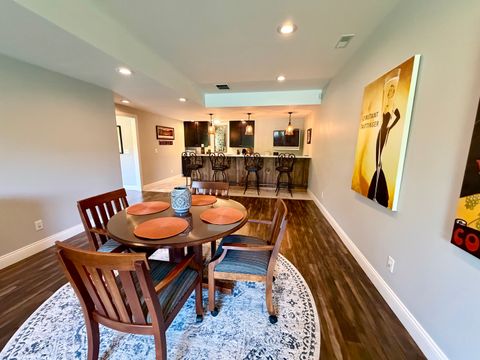 Tiny photo for 400 Constitution Boulevard, Monticello, IL 61856 (MLS # 12642328)
