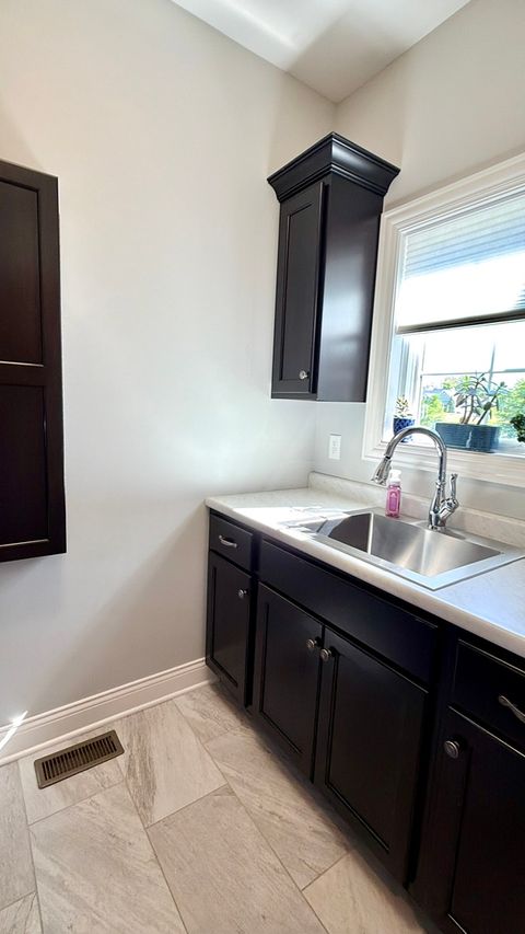 Tiny photo for 400 Constitution Boulevard, Monticello, IL 61856 (MLS # 12642328)