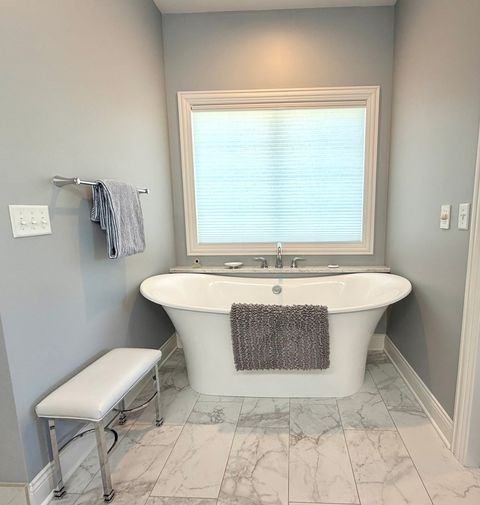 Tiny photo for 400 Constitution Boulevard, Monticello, IL 61856 (MLS # 12642328)