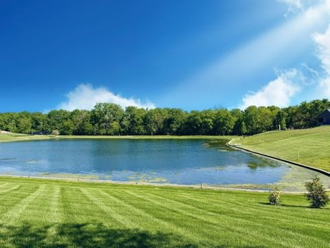 Tiny photo for 400 Constitution Boulevard, Monticello, IL 61856 (MLS # 12642328)