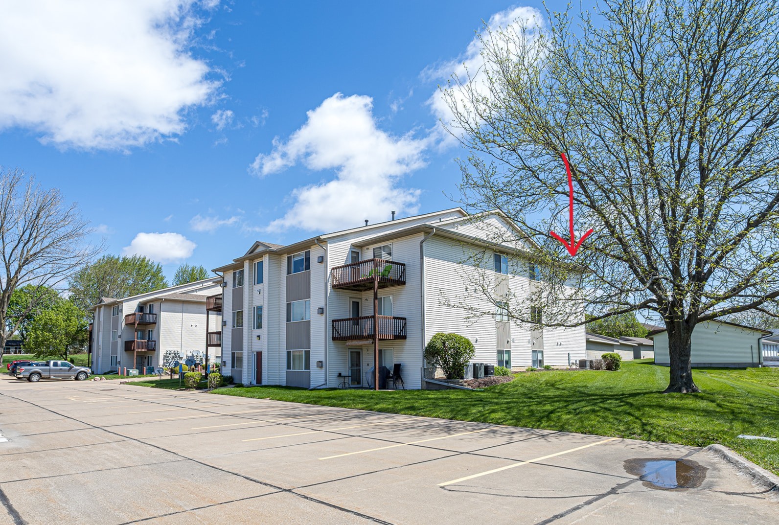 4186 Fairview Drive 9