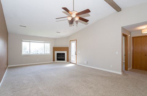 Tiny photo for 4186 Fairview Drive #9, Bettendorf, IA 52722 (MLS # 12622425)