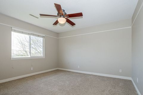 Tiny photo for 4186 Fairview Drive #9, Bettendorf, IA 52722 (MLS # 12622425)