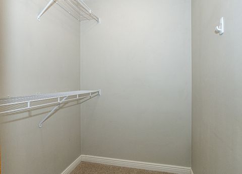 Tiny photo for 4186 Fairview Drive #9, Bettendorf, IA 52722 (MLS # 12622425)