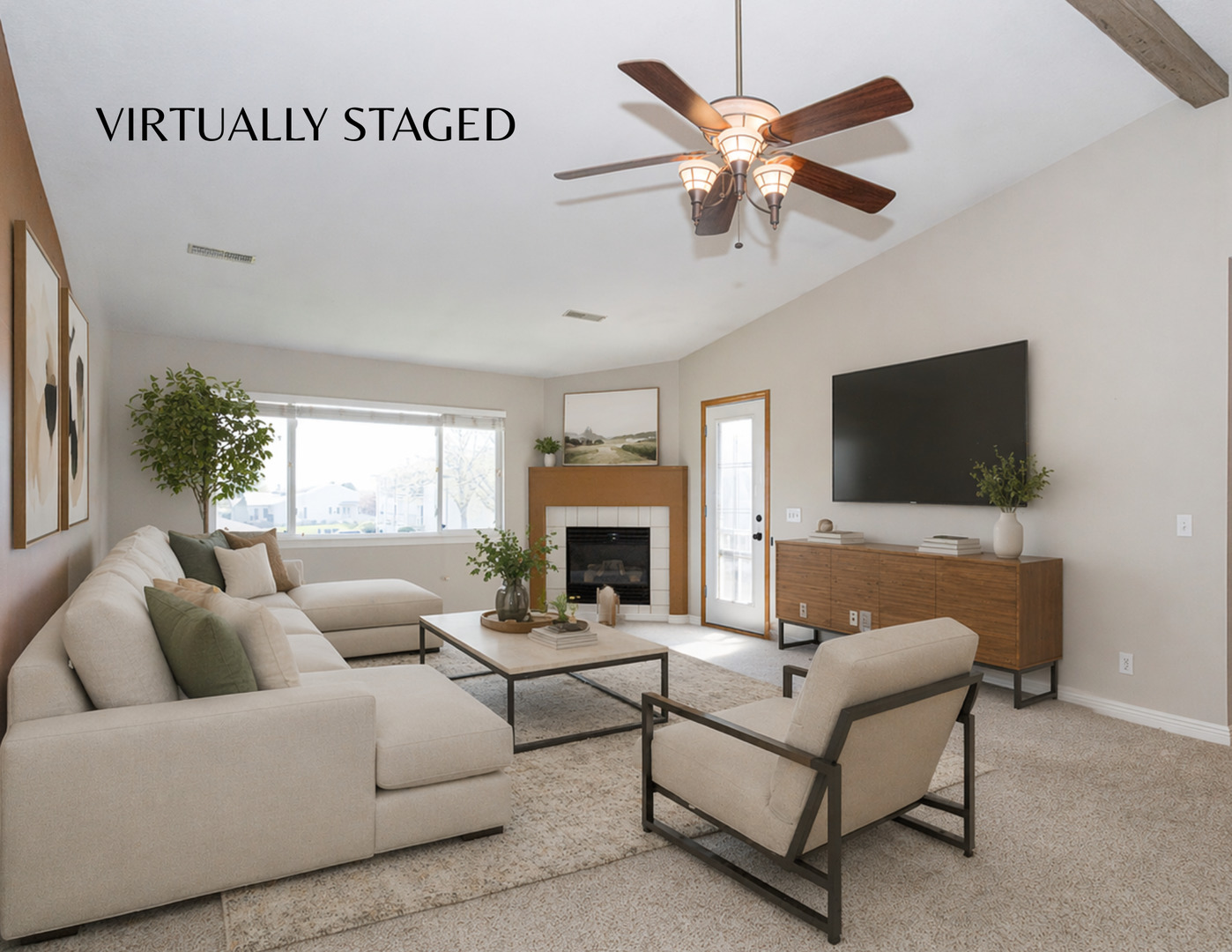 4186 Fairview Drive 9
