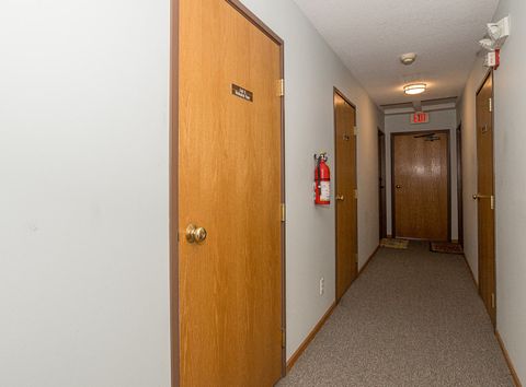 Tiny photo for 4186 Fairview Drive #9, Bettendorf, IA 52722 (MLS # 12622425)