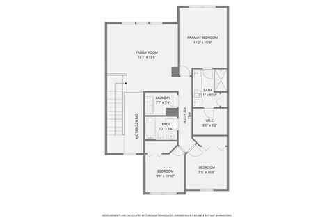 Tiny photo for 1433 Lighthouse Lane, Pingree Grove, IL 60140 (MLS # 12539828)