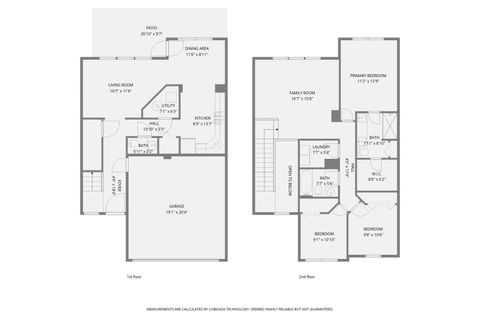 Tiny photo for 1433 Lighthouse Lane, Pingree Grove, IL 60140 (MLS # 12539828)