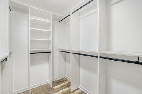 Tiny photo for 1433 Lighthouse Lane, Pingree Grove, IL 60140 (MLS # 12539828)