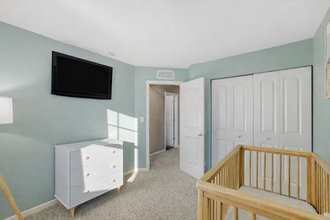 Tiny photo for 1433 Lighthouse Lane, Pingree Grove, IL 60140 (MLS # 12539828)