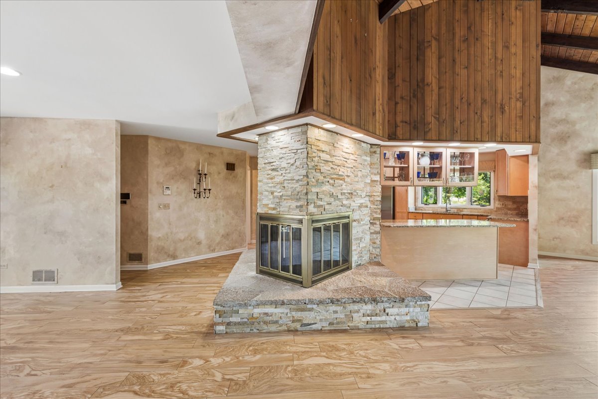 14410 W Jody Lane