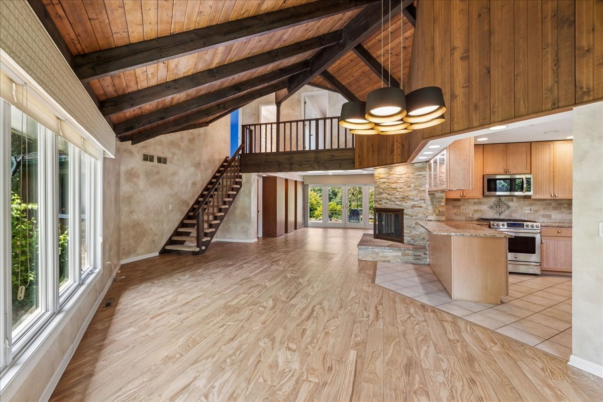 14410 W Jody Lane
