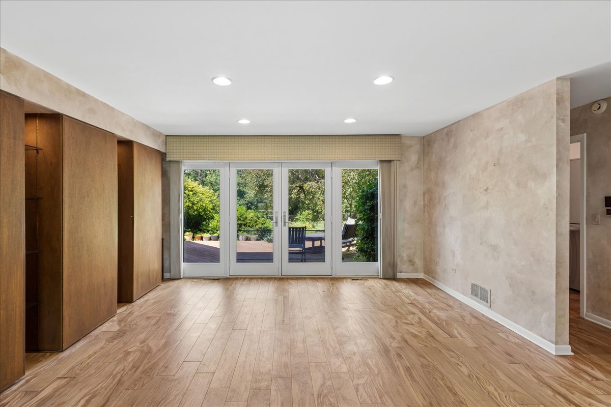 14410 W Jody Lane
