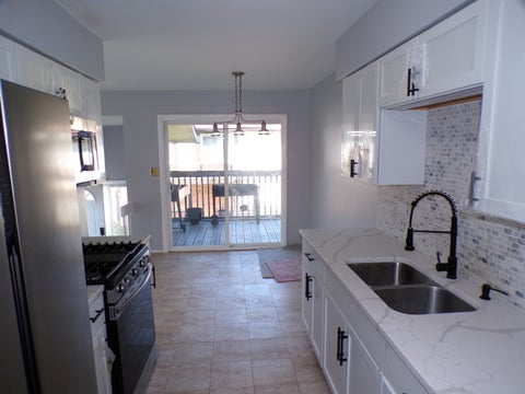 Tiny photo for 776 Sunset Court #1, University Park, IL 60484 (MLS # 12793156)