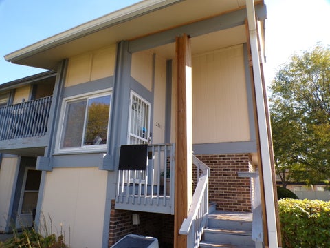 Photo of 776 Sunset Court #1, University Park, IL 60484 (MLS # 12793156)