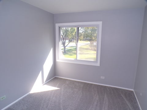 Tiny photo for 776 Sunset Court #1, University Park, IL 60484 (MLS # 12793156)