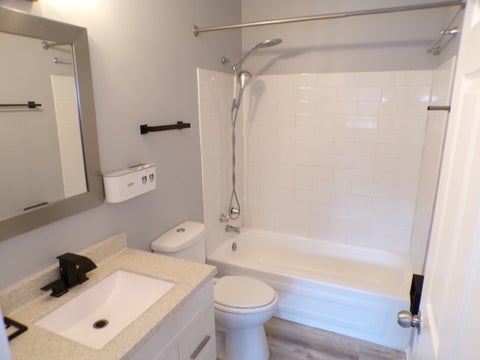 Tiny photo for 776 Sunset Court #1, University Park, IL 60484 (MLS # 12793156)
