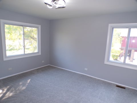 Tiny photo for 776 Sunset Court #1, University Park, IL 60484 (MLS # 12793156)