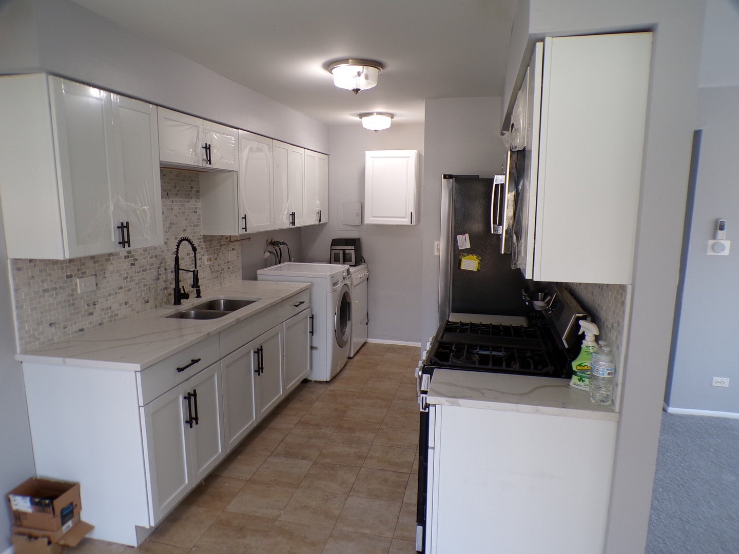 776 Sunset Court 1