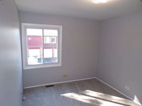 Tiny photo for 776 Sunset Court #1, University Park, IL 60484 (MLS # 12793156)