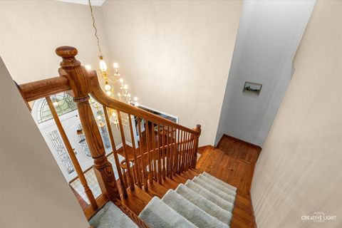 Tiny photo for 10167 E Deer Creek Lane, Rochelle, IL 61068 (MLS # 12519559)