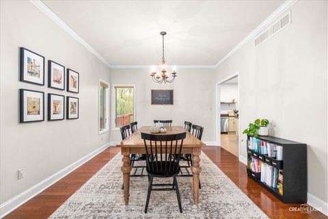 Tiny photo for 10167 E Deer Creek Lane, Rochelle, IL 61068 (MLS # 12519559)