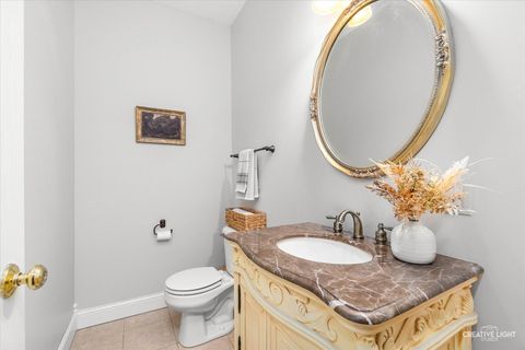 Tiny photo for 10167 E Deer Creek Lane, Rochelle, IL 61068 (MLS # 12519559)