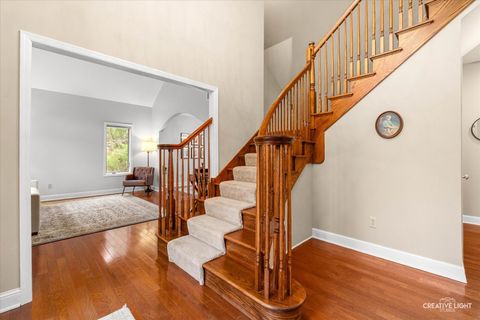 Tiny photo for 10167 E Deer Creek Lane, Rochelle, IL 61068 (MLS # 12519559)