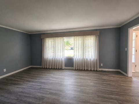 Tiny photo for 4674 Pepper Drive, Rockford, IL 61114 (MLS # 12699684)