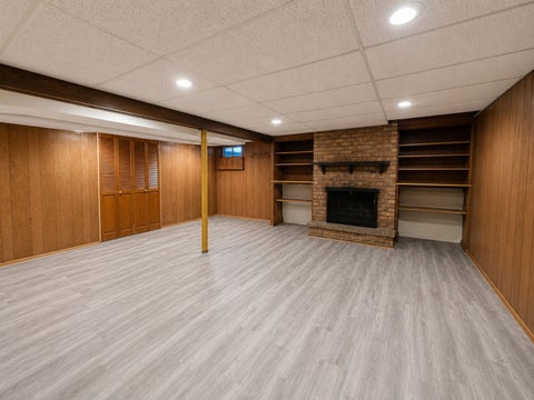 Tiny photo for 4674 Pepper Drive, Rockford, IL 61114 (MLS # 12699684)