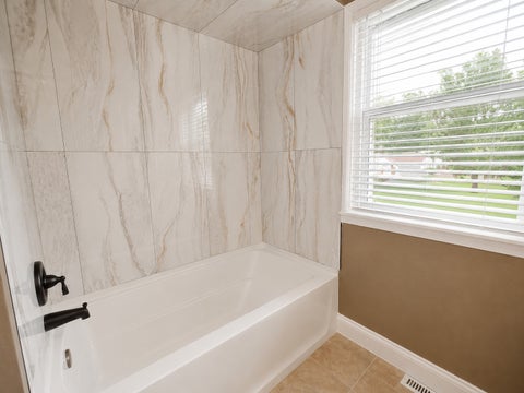 Tiny photo for 4674 Pepper Drive, Rockford, IL 61114 (MLS # 12699684)