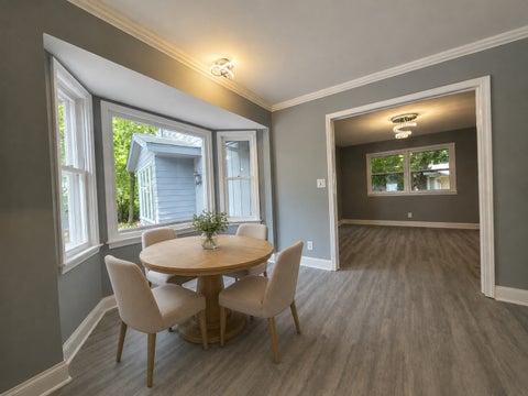 Tiny photo for 4674 Pepper Drive, Rockford, IL 61114 (MLS # 12699684)