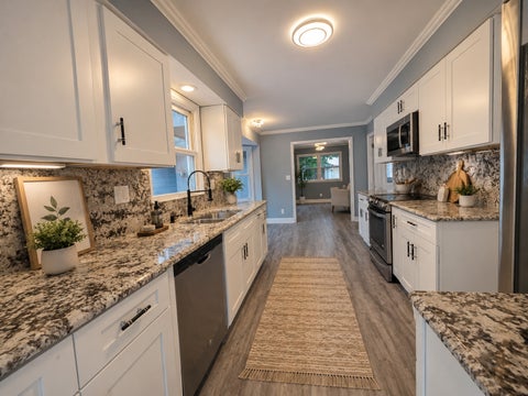 Tiny photo for 4674 Pepper Drive, Rockford, IL 61114 (MLS # 12699684)