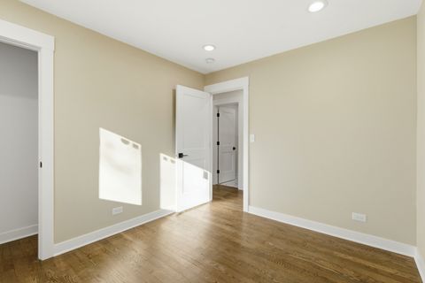 Tiny photo for 3609 Central Street, Evanston, IL 60201 (MLS # 12582890)