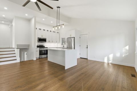 Tiny photo for 3609 Central Street, Evanston, IL 60201 (MLS # 12582890)